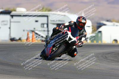 media/Jan-08-2022-SoCal Trackdays (Sat) [[1ec2777125]]/Turn 16 Set 2 (1115am)/